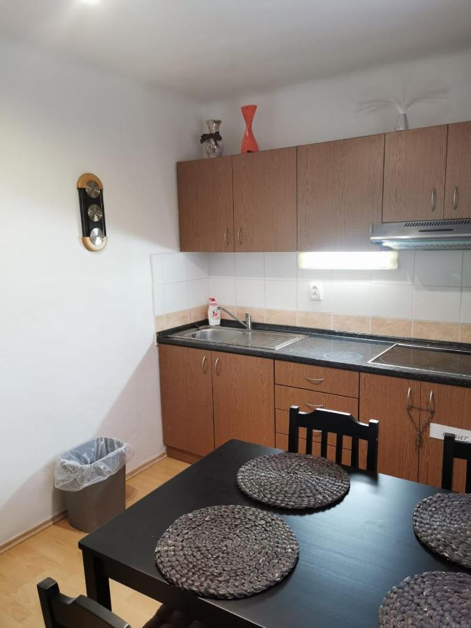 Apartman Romance 伏尔塔瓦河畔利普诺 外观 照片